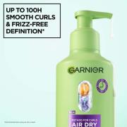 Garnier Method for Curls Air Dry Cream 260ml