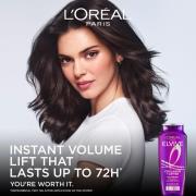 L'Oréal Paris Elvive Collagen Lifter Shampoo 250ml