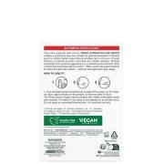 Garnier Pure Active Blemish Patch Ultra Invisible 22