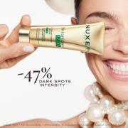 NUXE Nuxuriance Ultra The Anti-Dark Spot + Anti-Aging Cream SPF 30 50ml