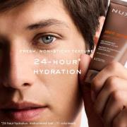 NUXE MEN Instant Fatigue-Fighter Moisturiser 50ml