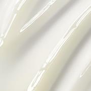 Pai Skincare Hyaluronic Acid Booster 0.3% 10ml