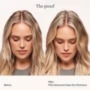 Living Proof Perfect Hair Day PhD Advanced Clean Dry Shampoo Jumbo 355ml