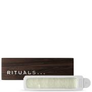Rituals The Ritual of Karma - Delicately Sweet Lotus & White Tea - Car Air Freshener 2x3g