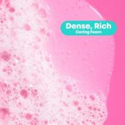 Matrix Instacure Build-A-Bond Mighty Bonds Anti-Breakage Shampoo for Dry, Brittle and Damaged Hair 300ml