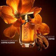 Hugo Boss The Scent Intense For Her Eau de Parfum 50ml