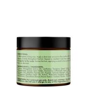 Mielle Organics Rosemary Mint Scalp & Hair Strengthening Pomade to Oil 148ml