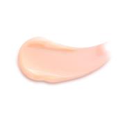 L'Oreal Paris Revitalift Triple Laser Anti-Ageing Creamy-Serum, Melasyl™ + Vitamin C + Niacinamide 50ml