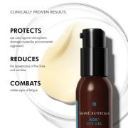 SkinCeuticals AOX+ Eye Gel 15 ml