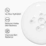The Ordinary Rice Lipids + Ectoin Microemulsion Ultra-Light Moisturiser 120ml