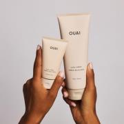 OUAI Curl Crème Travel Size 74ml