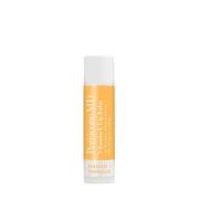 Perricone MD Lip Balm Mango 0.15 fl oz FG
