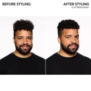 Bumble and bumble Curl Reactivator 250ml