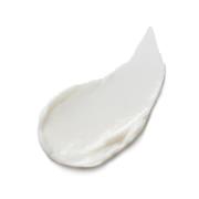 Estée Lauder Revitalising Supreme+ Night Power Bounce Cream Refill 75ml