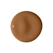 L'Oréal Paris True Match Liquid Foundation with SPF and Hyaluronic Acid 30ml (Various Shades) - 9N Truffle
