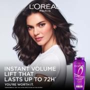 L'Oréal Paris Elvive Collagen Lifter Volumising 2-Step Bundle