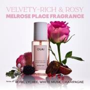 OUAI Fragrance Mist Melrose Place 97ml