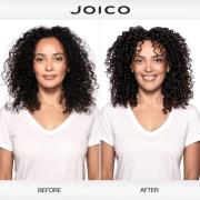 Joico Moisture Recovery Moisturizing Conditioner For Thick-Coarse, Dry Hair 250ml