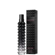 Valentino Born In Roma Uomo Eau de Toilette 10ml