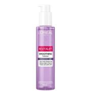 L'Oréal Paris Revitalift Filler Smoothing Cleanser with Hyaluronic Acid 150ml