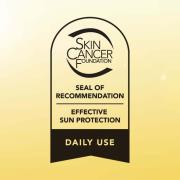 Clinique Exclusive UV Solutions Hydrating Sunscreen SPF 50 75ml