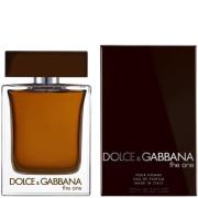Dolce&Gabbana The One For Men Eau de Parfum 100ml