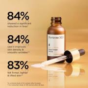 Perricone MD Neuropeptide Duo