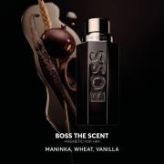 Hugo Boss BOSS The Scent Magnetic Eau de Parfum for Him 50ml