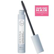 KERASILK Flyaway Wand 8ml