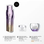 Lancôme Renergie Triple Serum Retinol Routine Set