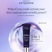 Institut Esthederm Intensive Hyaluronic+ Anti-Wrinkle Lip and Contour Care 15ml