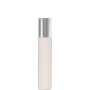 Tom Ford Soleil Neige Eau de Parfum 10ml