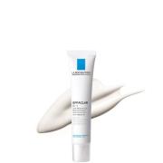 La Roche-Posay Effaclar K (+) Moisturiser For Oily Blemish-Prone Skin 40ml