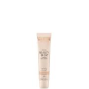 Vita Liberata Beauty Blur & Face Tanning Brush Bundle (Various Shades) - Light