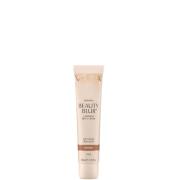Vita Liberata Beauty Blur & Face Tanning Brush Bundle (Various Shades) - Medium