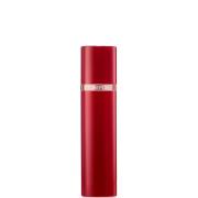 TOM FORD Electric Cherry Eau de Parfum 10ml