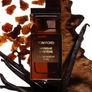 TOM FORD Myrrhe Mystère Eau de Parfum 50ml