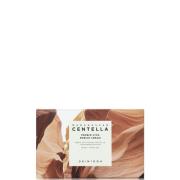 SKIN1004 Madagascar Centella Probio-Cica Enrich Cream 50ml