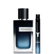 Yves Saint Laurent Y Eau de Parfum 100ml Gift Set