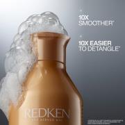 Redken All Soft Duo (2 produkter)