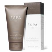 ESPA Clarifying Skinscrub 70 ml