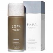 ESPA Detoxifying Seaweed Bath 200 ml