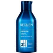 Redken Extreme Pamper Pack