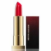 Kevyn Aucoin The Expert Lip Color (forskellige nuancer) - Carliana (True Red)