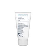 CeraVe Moisturising Cream 50 ml