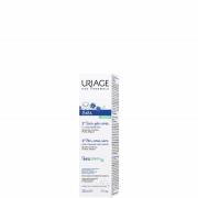 Uriage Soin Peri-Oral Anti-Irritation Cream 30ml