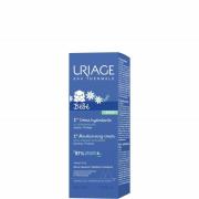 Uriage 1st Crème Hydra-Protecting Moisturiser 40ml