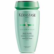 Kérastase Resistance Volumifique Bain (250 ml)