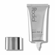 Rodial SPF20 Skin Tint 40ml (Various Shades) - Hamptons