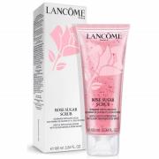 Lancôme Confort Hydrating Gentle Sugar Scrub 100 ml